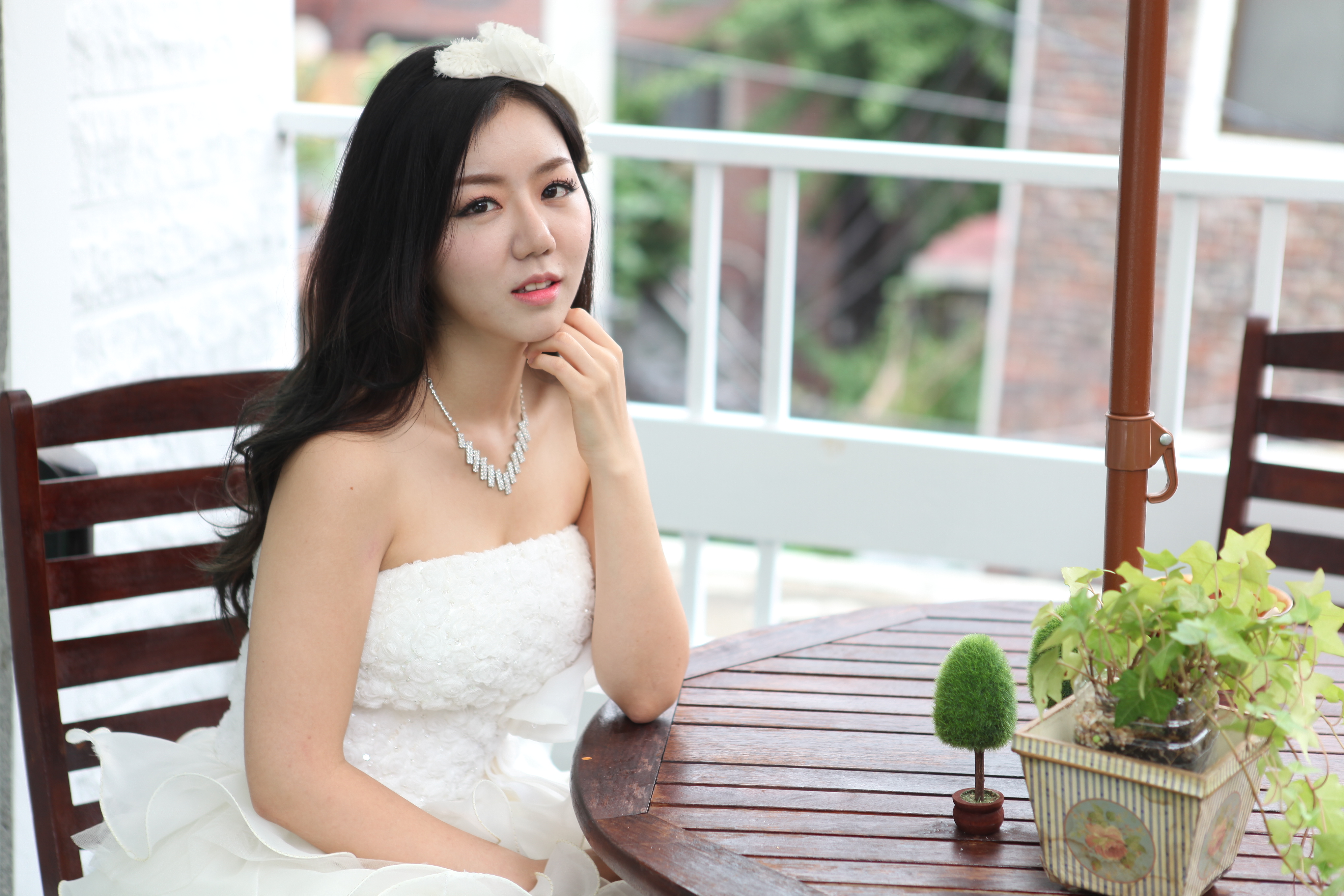 미분류 / 전파란 1487P 4.64GB 130912